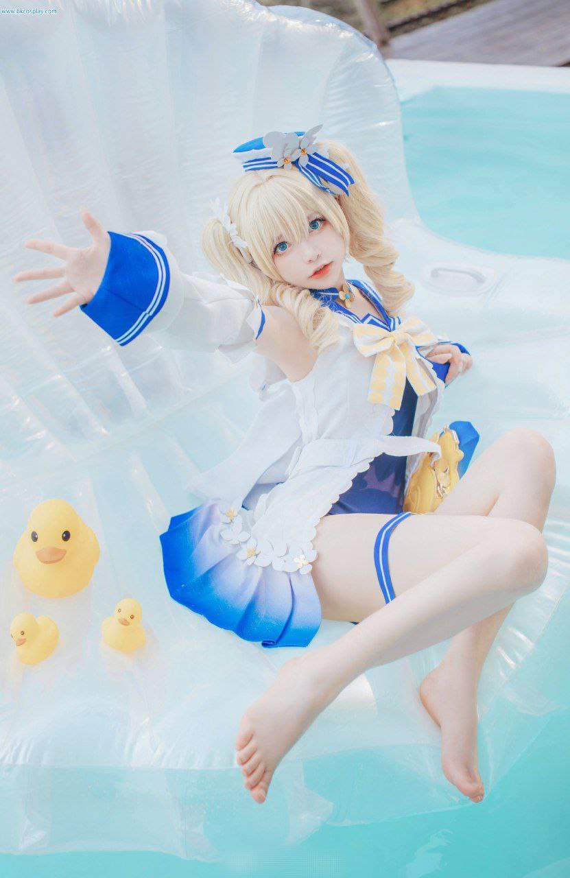 国产主播偷录在线 国产主播偷录在线