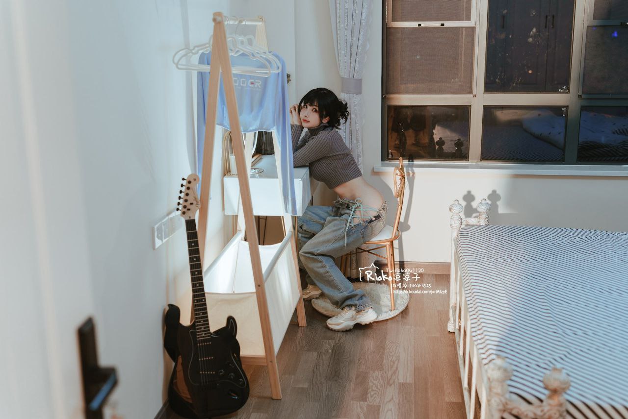 男人J进入女人P狂躁视频有声音 男人J进入女人P狂躁视频有声音