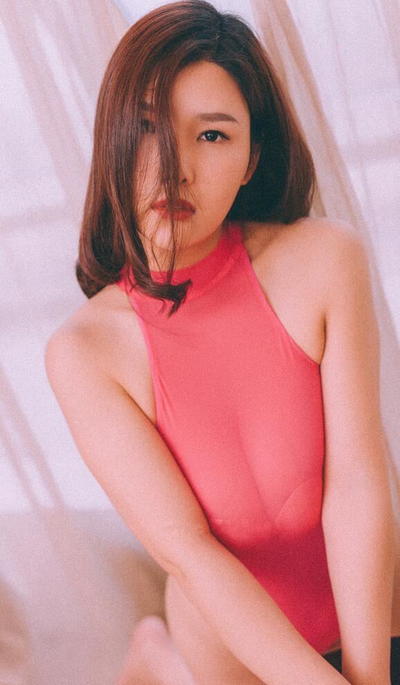 中文字幕一二三区不卡 中文字幕一二三区不卡