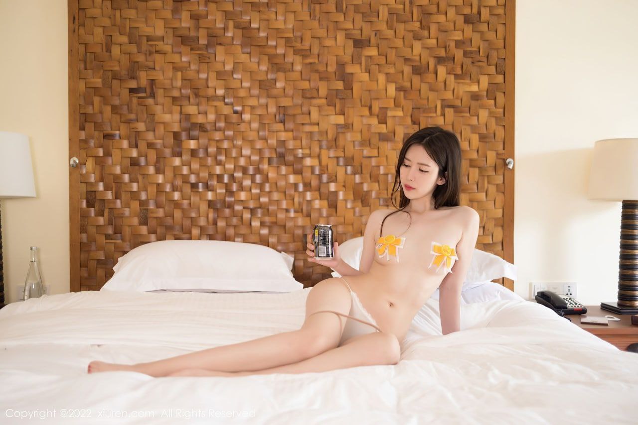 婷婷久久综合九色综合九七 婷婷久久综合九色综合九七