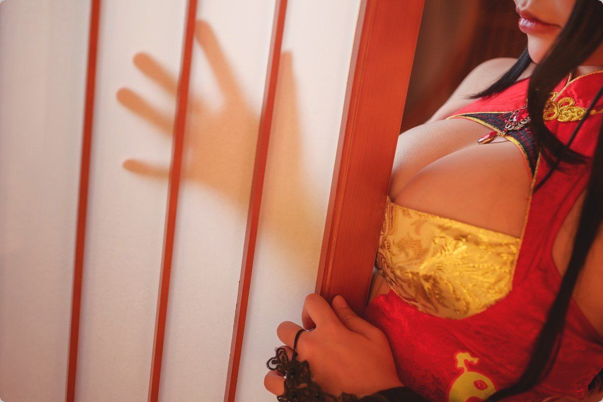 片A国产 片A国产