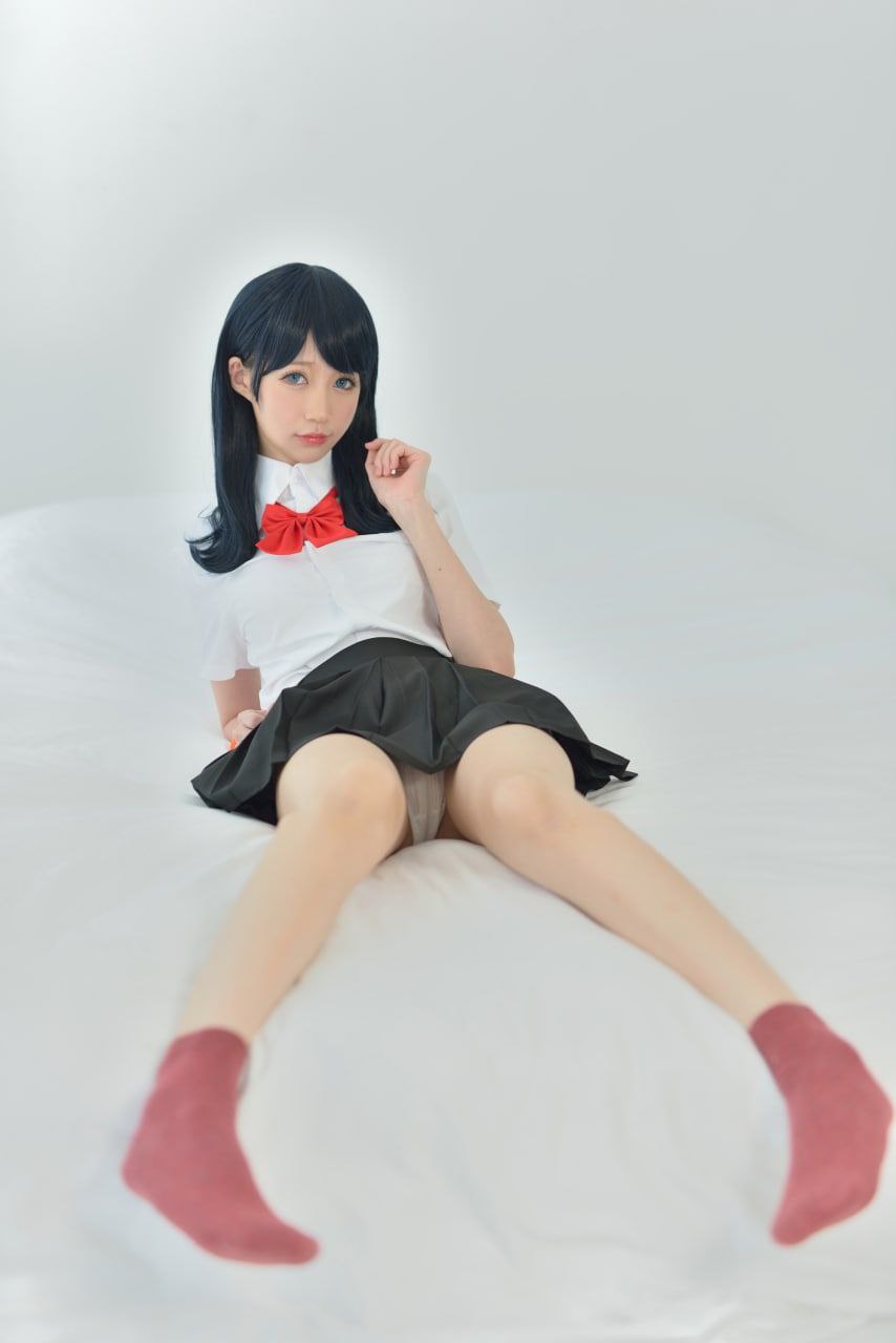 亚洲大香蕉国产视频 亚洲大香蕉国产视频