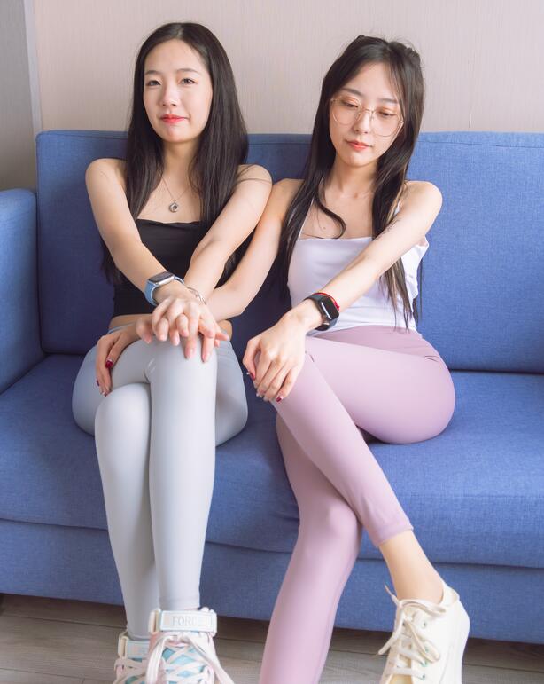 国产白丝jk在线观 国产白丝jk在线观