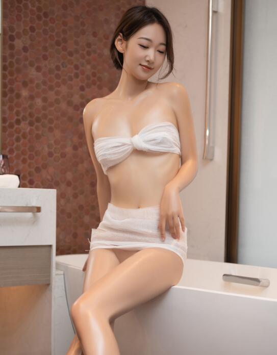 亚洲中文字幕寝 亚洲中文字幕寝