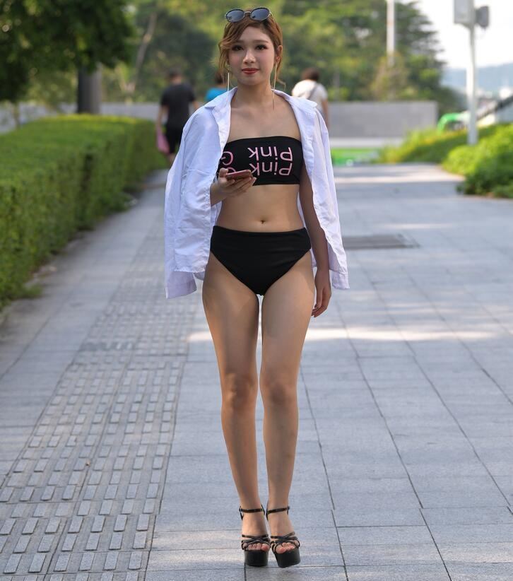 出差被绝伦上司侵犯中文字幕 出差被绝伦上司侵犯中文字幕