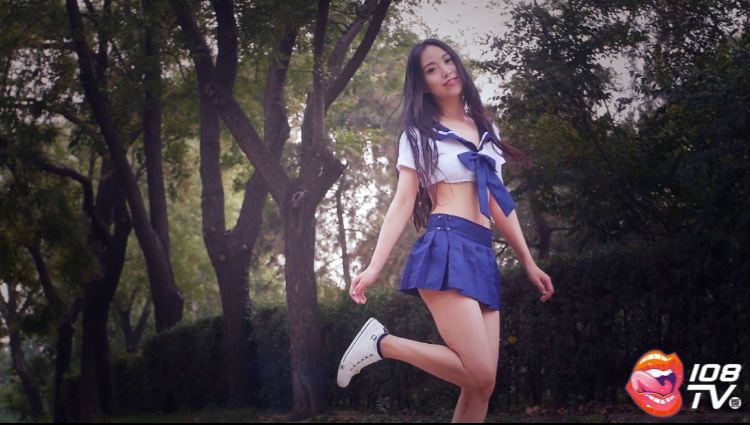 亚洲午夜偷 亚洲午夜偷