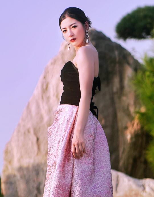 午夜国产生活片 午夜国产生活片