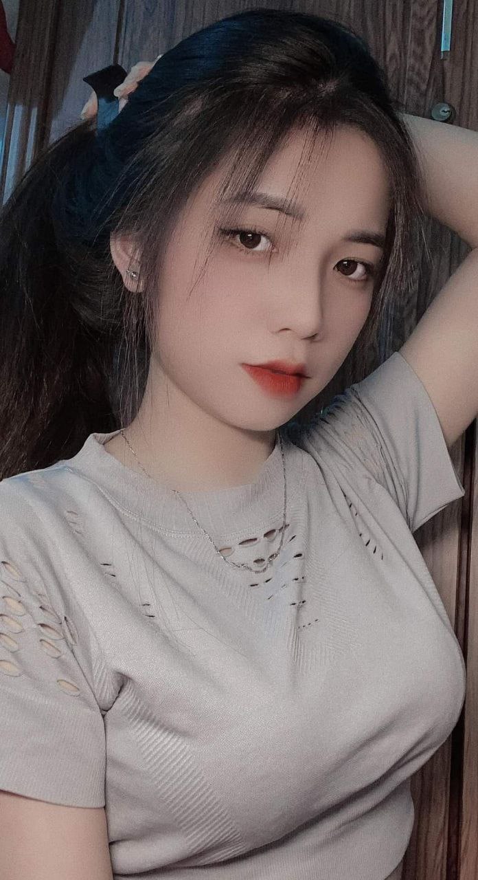 亚瑟视频免费版观看