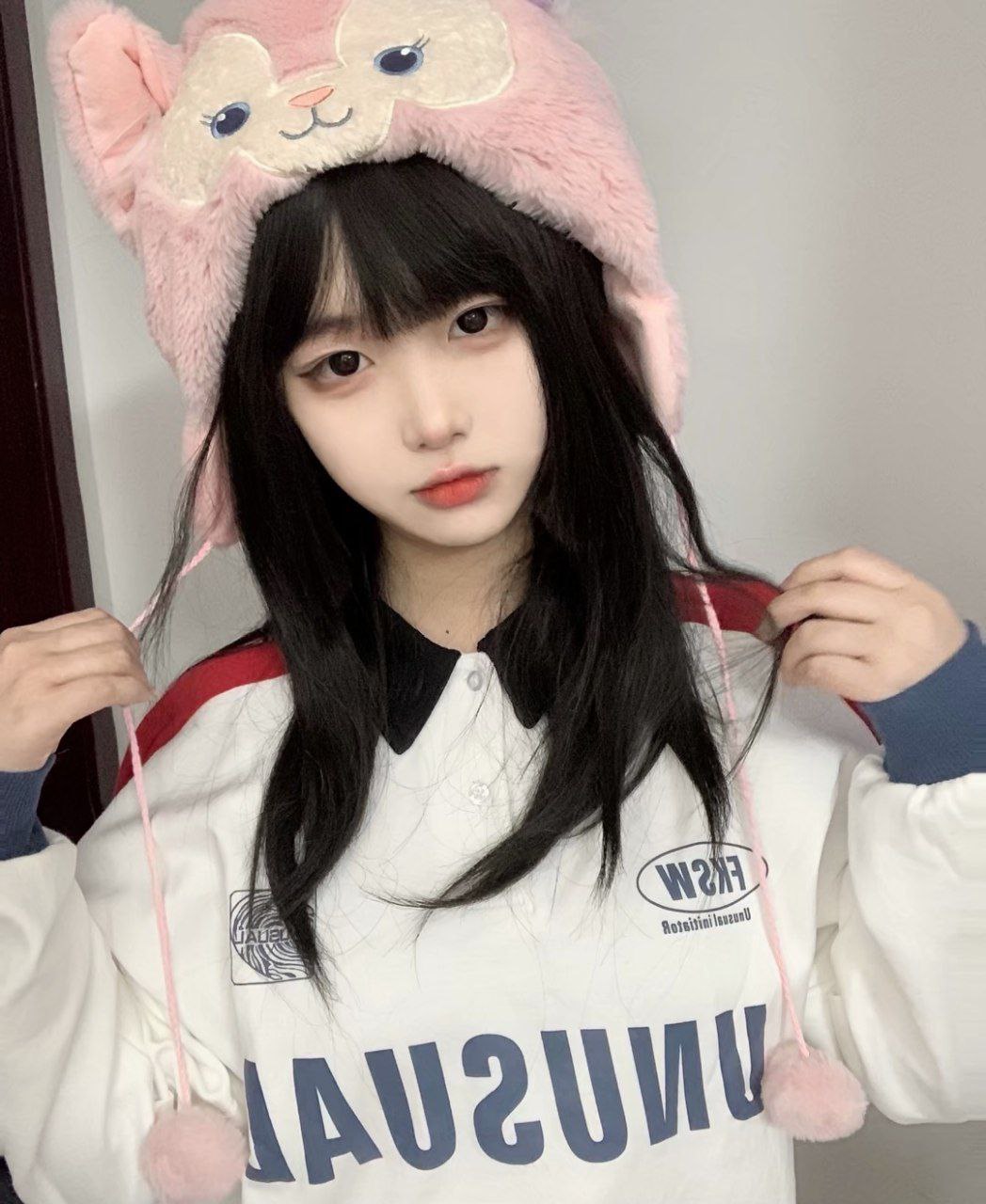 亚洲来吧综合吧中文字幕 亚洲来吧综合吧中文字幕