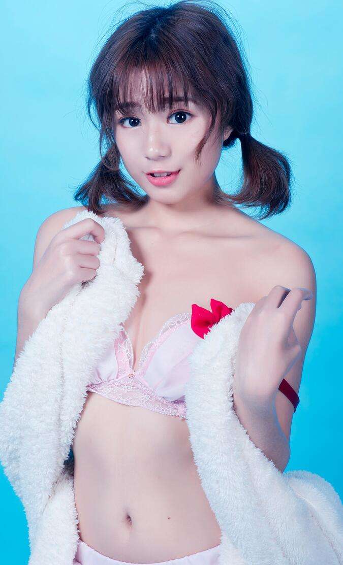 91免费福利视频