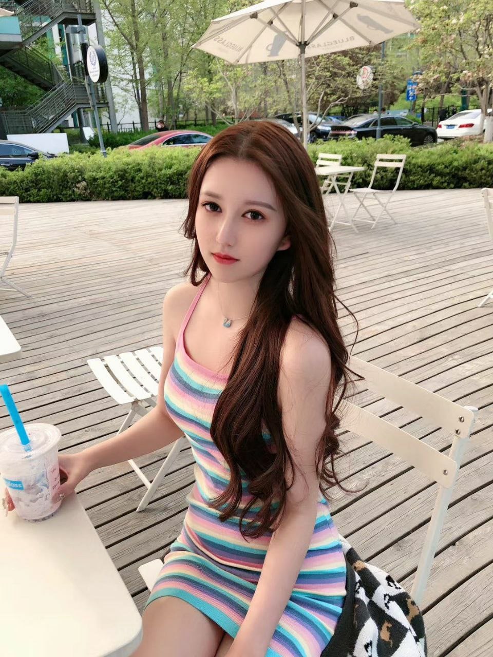 开小箩莉嫩苞H 开小箩莉嫩苞H