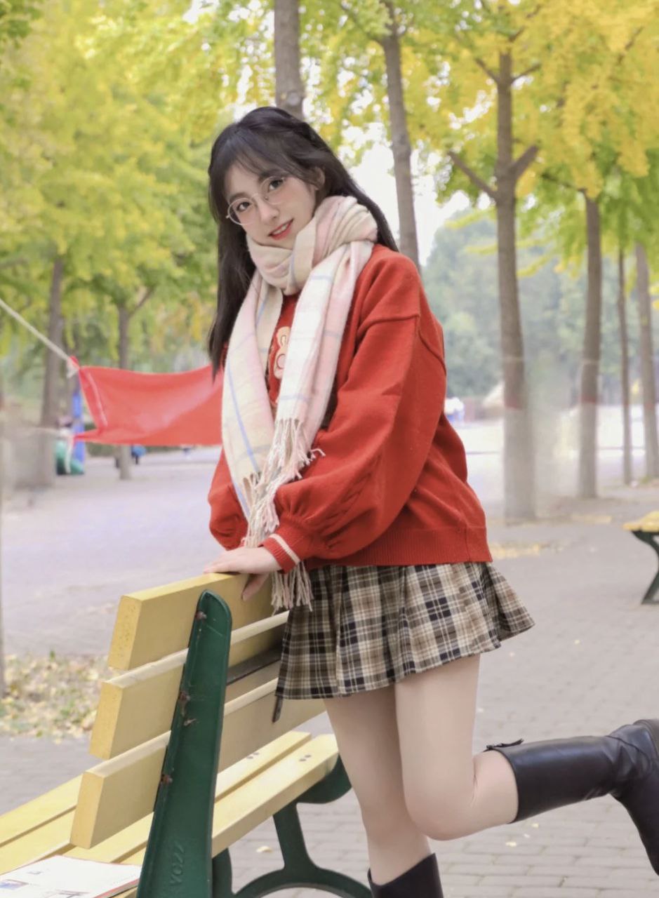 可以免费可以免费视频