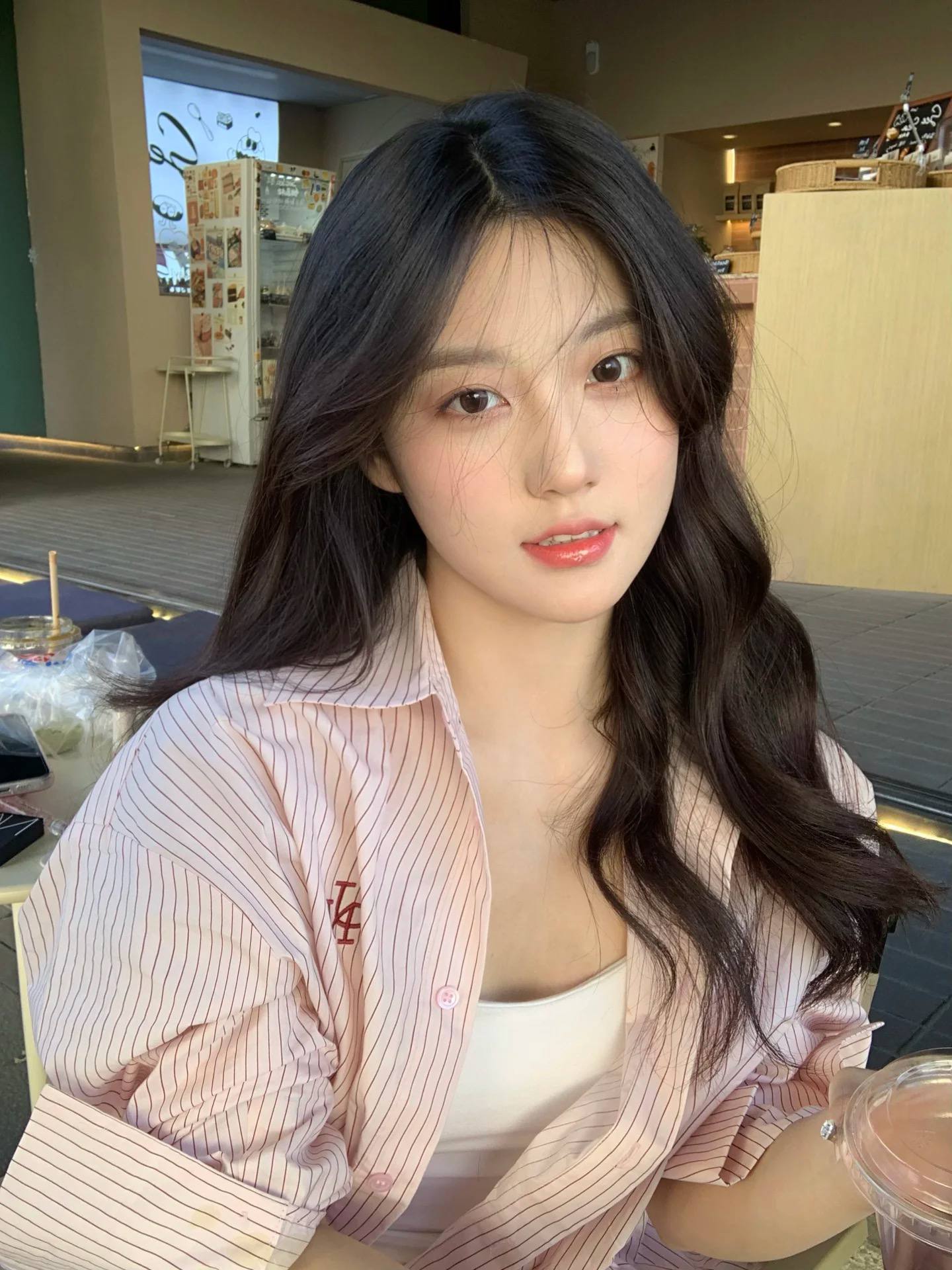 福利在线视频导航 福利在线视频导航