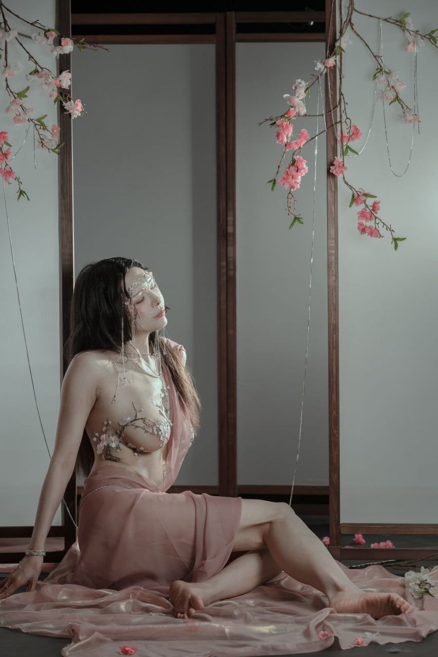 寝取亚洲中文字幕 寝取亚洲中文字幕