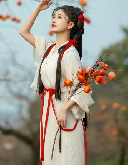 97任你碰任你摸任你爽 97任你碰任你摸任你爽