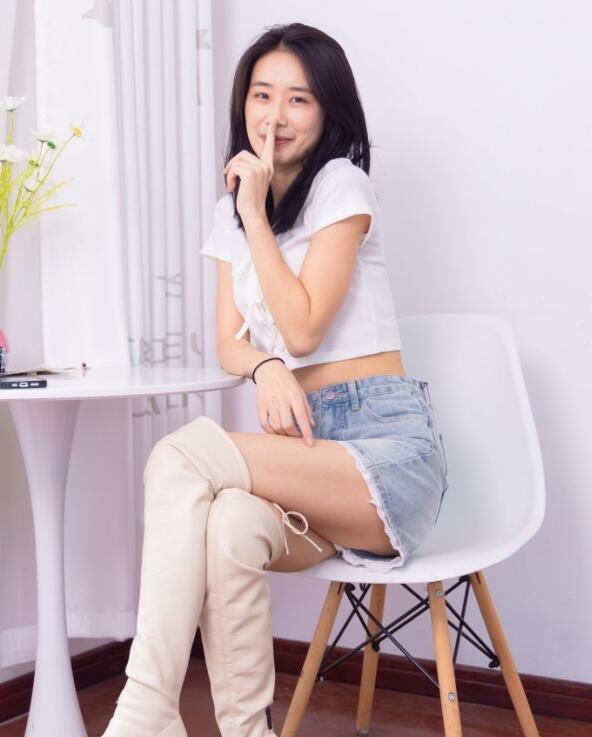 sihu国产4hu在线 sihu国产4hu在线