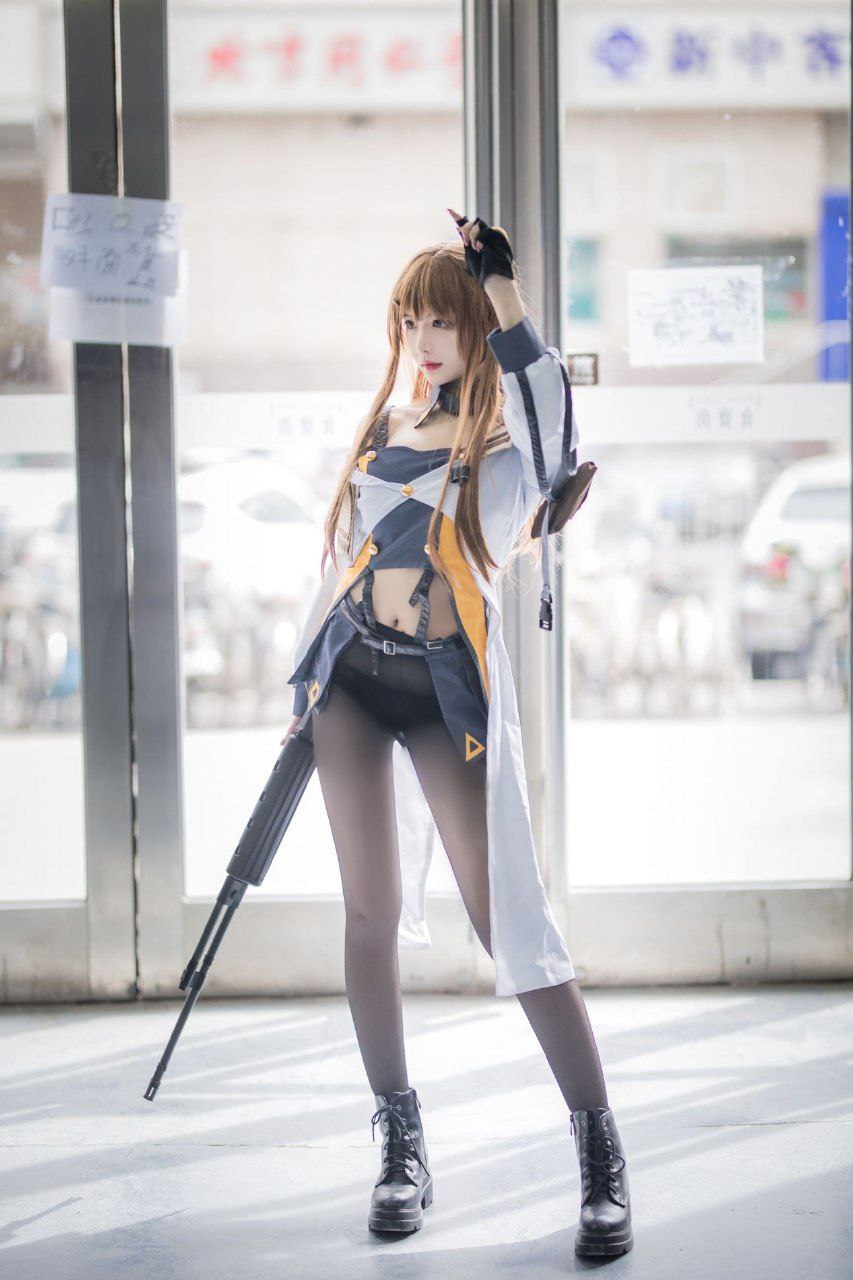 亚洲肥妇 亚洲肥妇