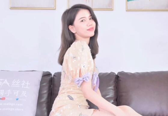 天天视频ios下载安装 天天视频ios下载安装