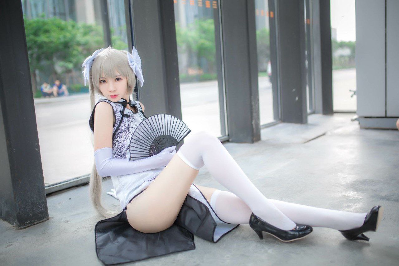 一区在线视频 一区在线视频