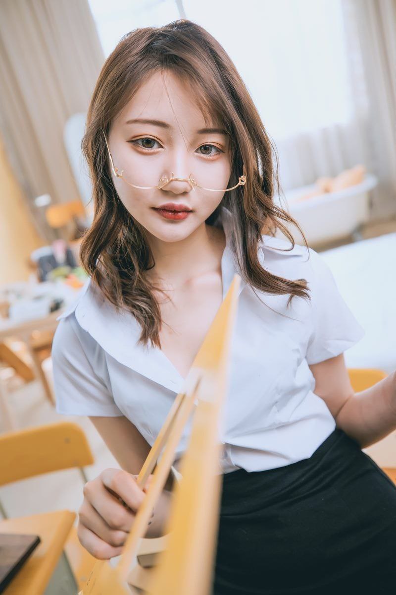 911香蕉国产影视 911香蕉国产影视