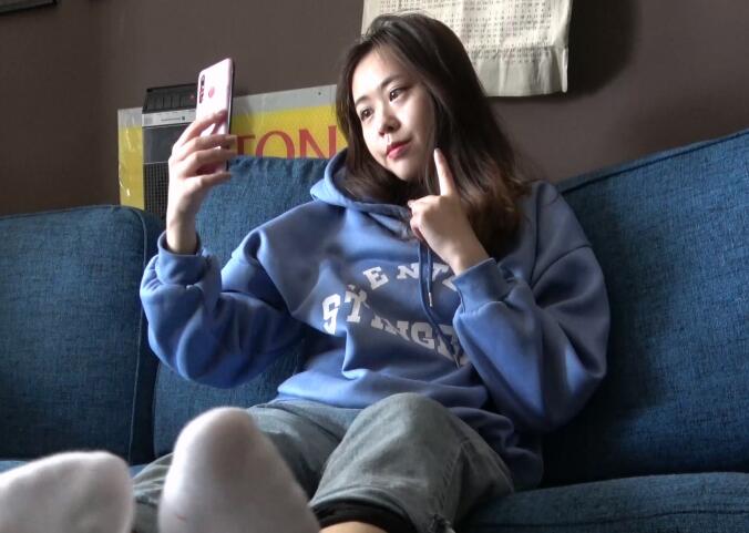 啊好湿好烫太深了h1v1 啊好湿好烫太深了h1v1