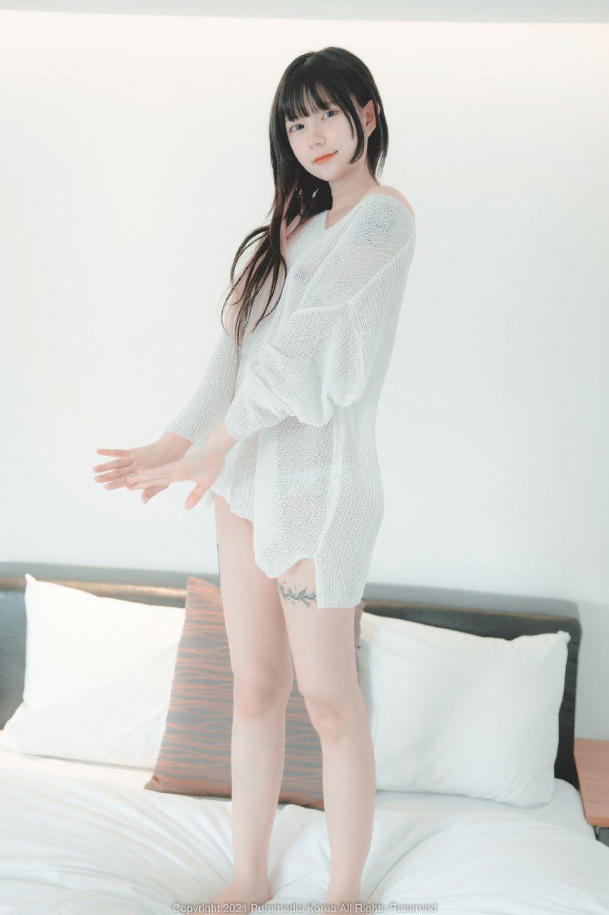 99久久e免费热视烦