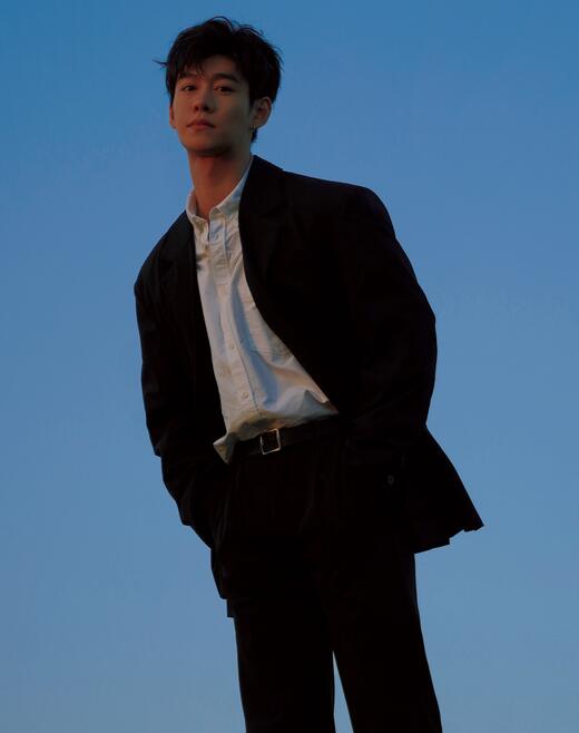 国产特黄一级一片免费 国产特黄一级一片免费