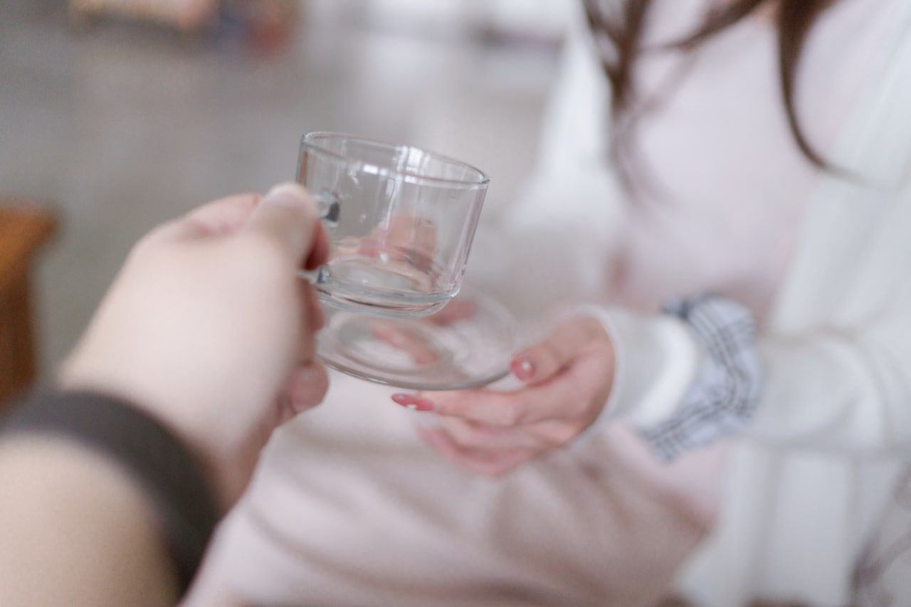 亚洲福利电信院 亚洲福利电信院