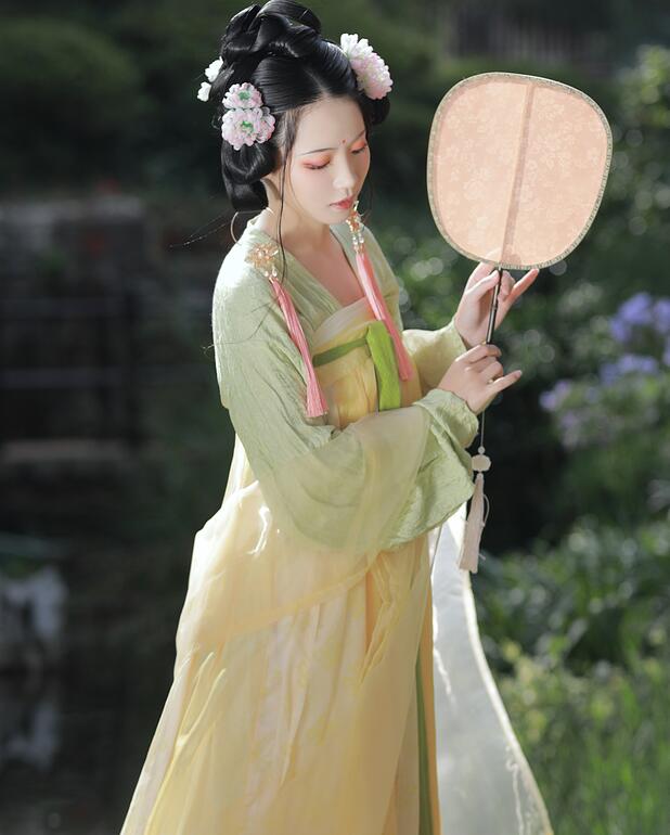 色上司不卡视频 - 4k天堂在线