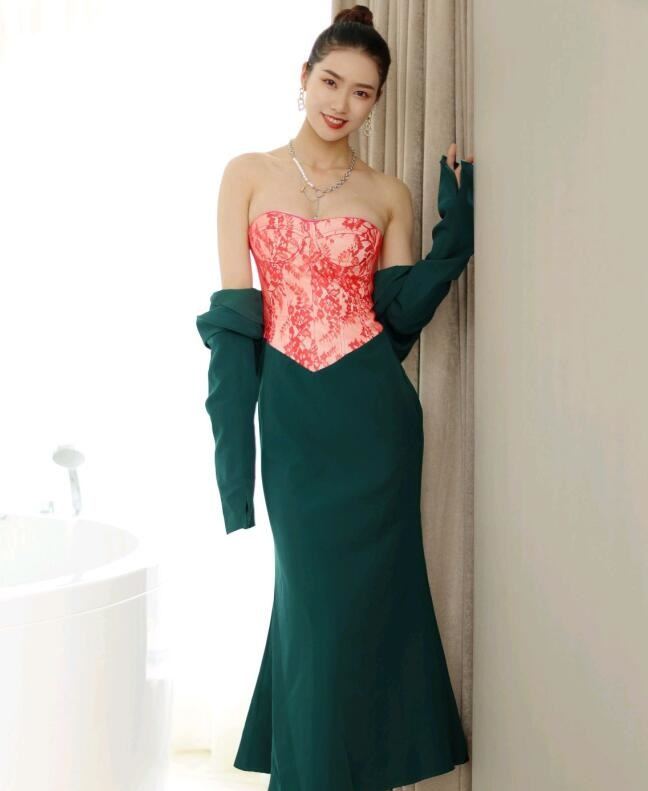 冷狐汉化官网繁星汉化18游戏直装