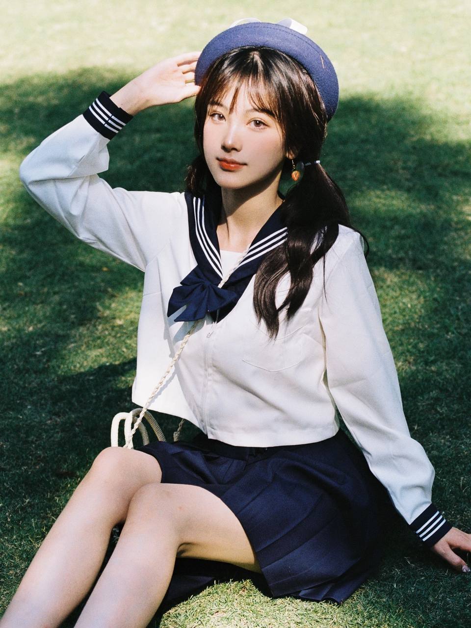 丝瓜视频污版 丝瓜视频污版