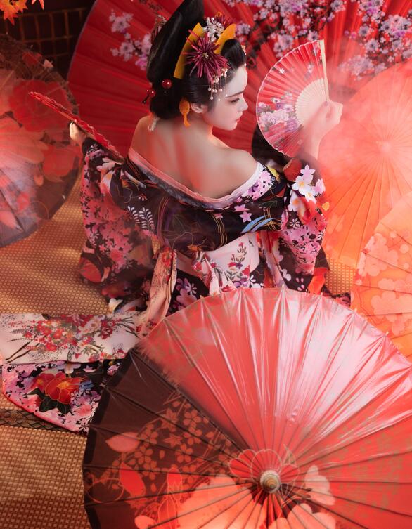 中文字幕V亚洲ⅤV天堂