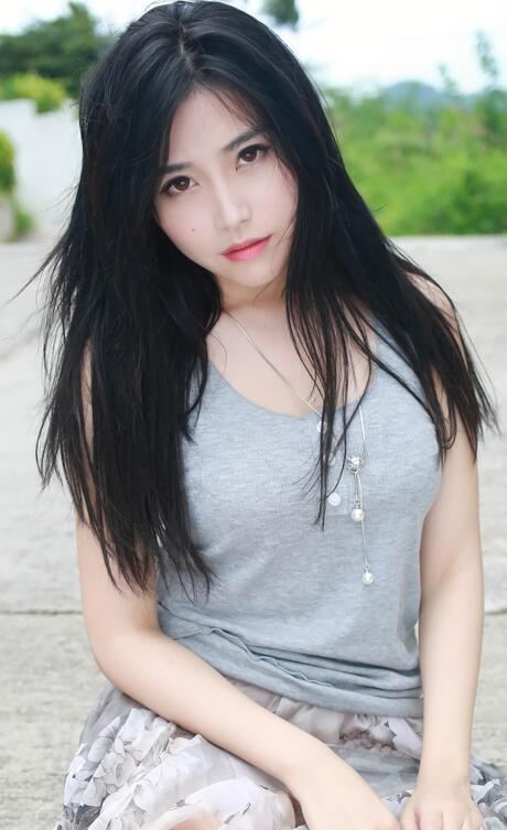 亚洲曰本久久老女人 亚洲曰本久久老女人