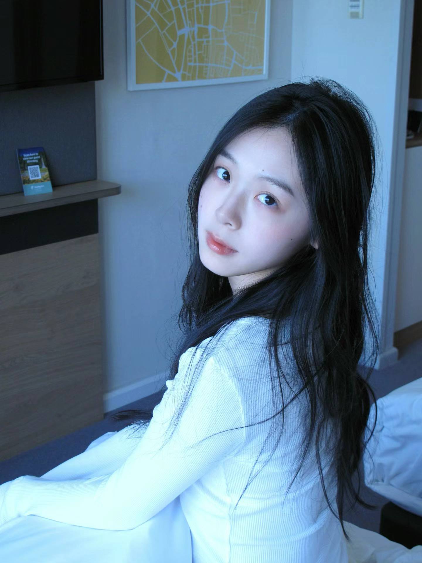 正在播放中文字幕亚洲 正在播放中文字幕亚洲