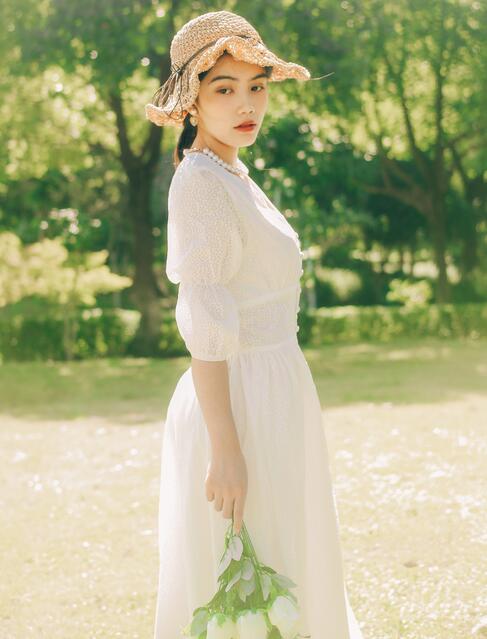 午夜伦4480yy私人影院久久 午夜伦4480yy私人影院久久