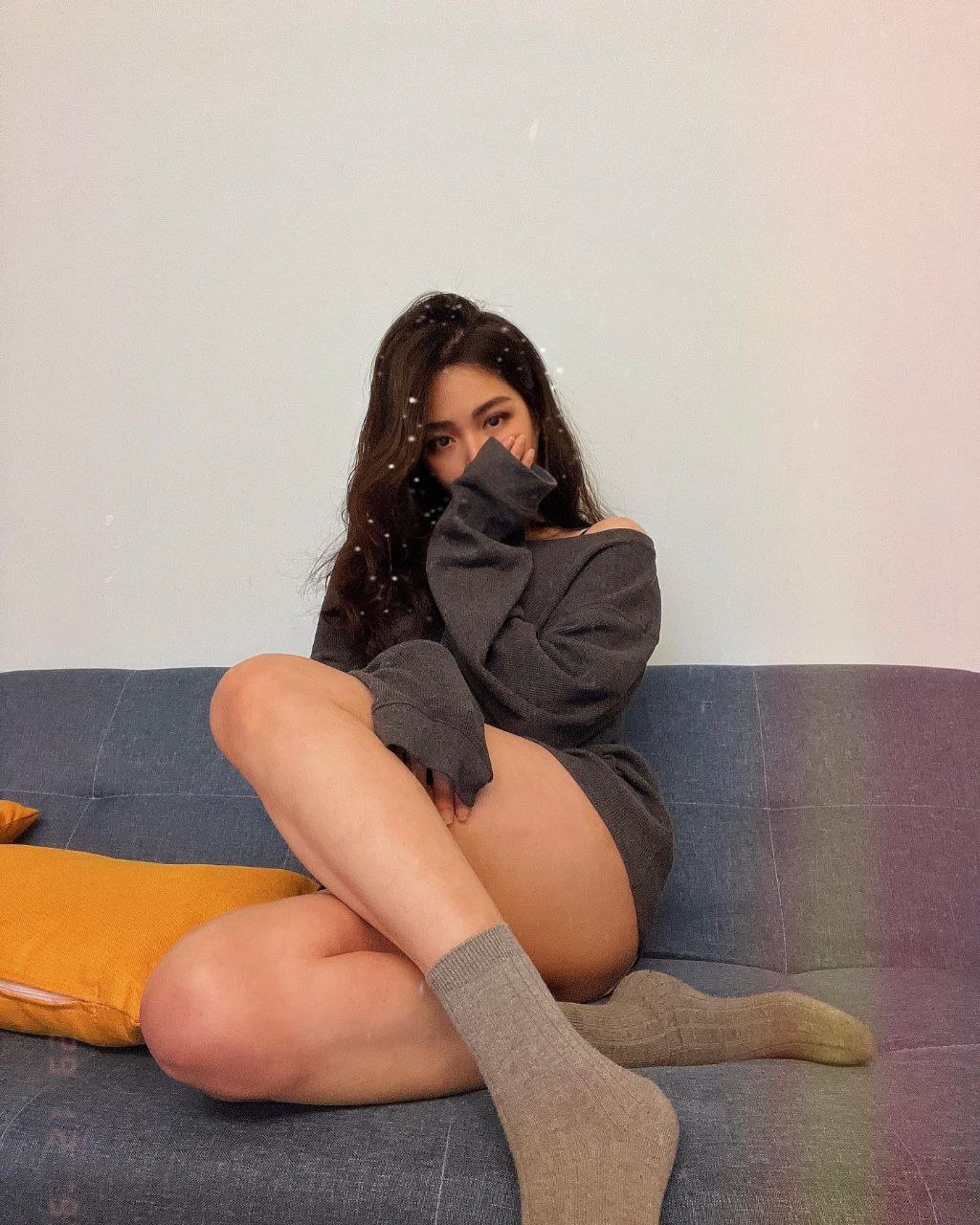 国产安卓破解版 国产安卓破解版