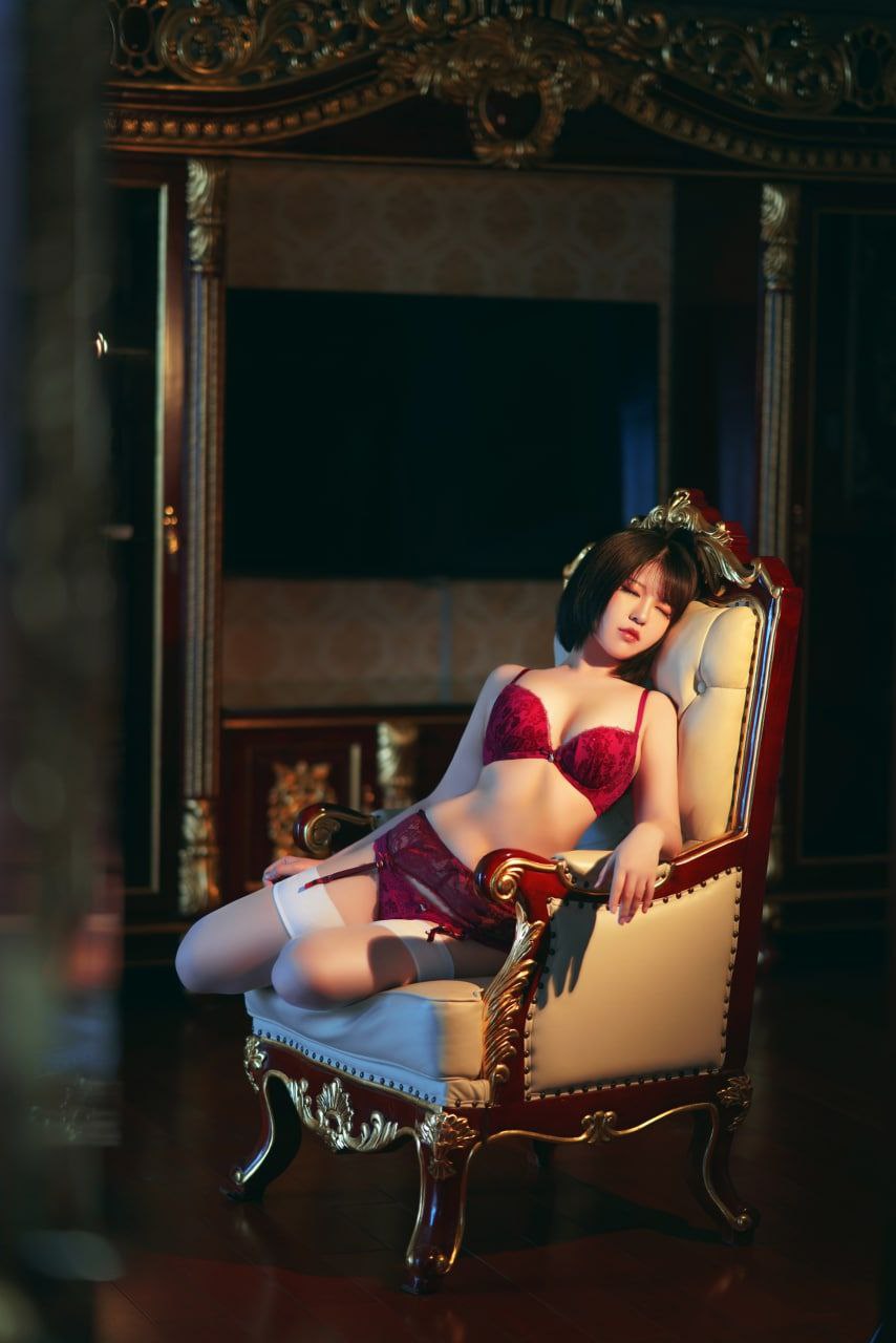 国产普通话对白在线香蕉