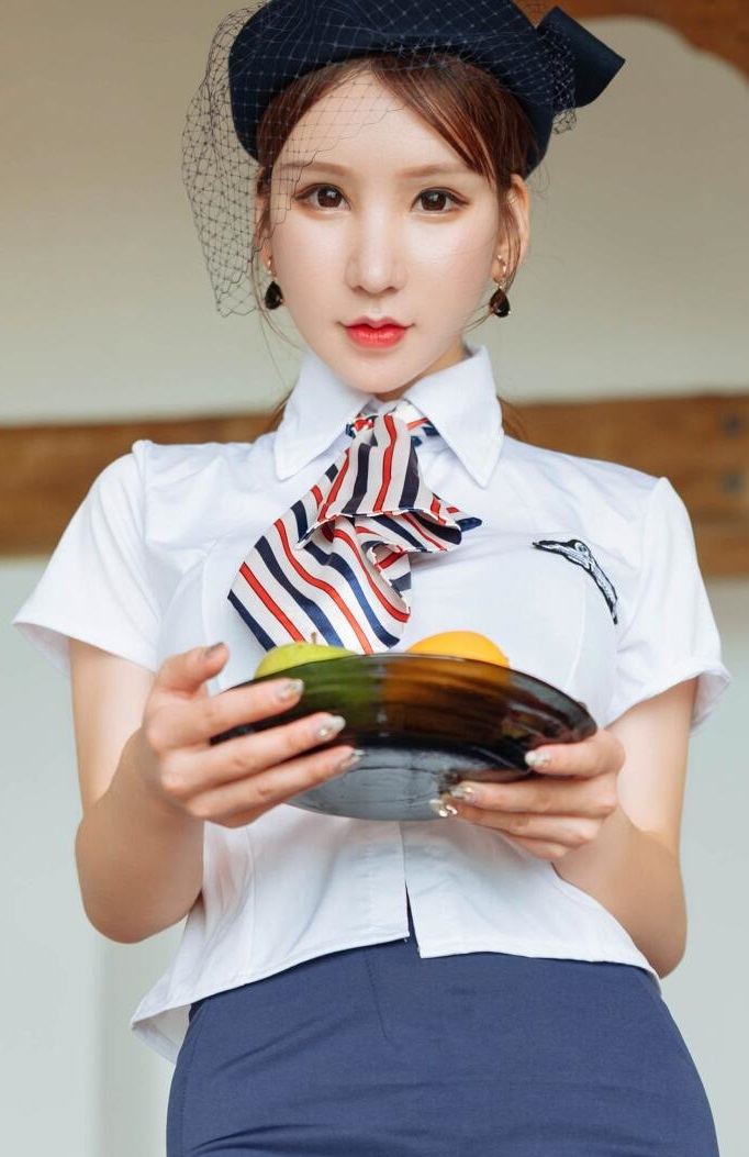 亚洲欧美不卡 亚洲欧美不卡