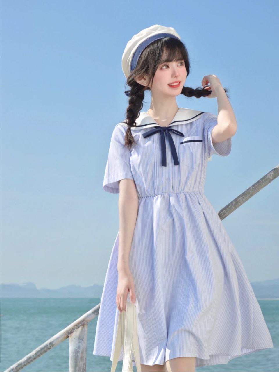 亚洲高清中文字幕4 亚洲高清中文字幕4