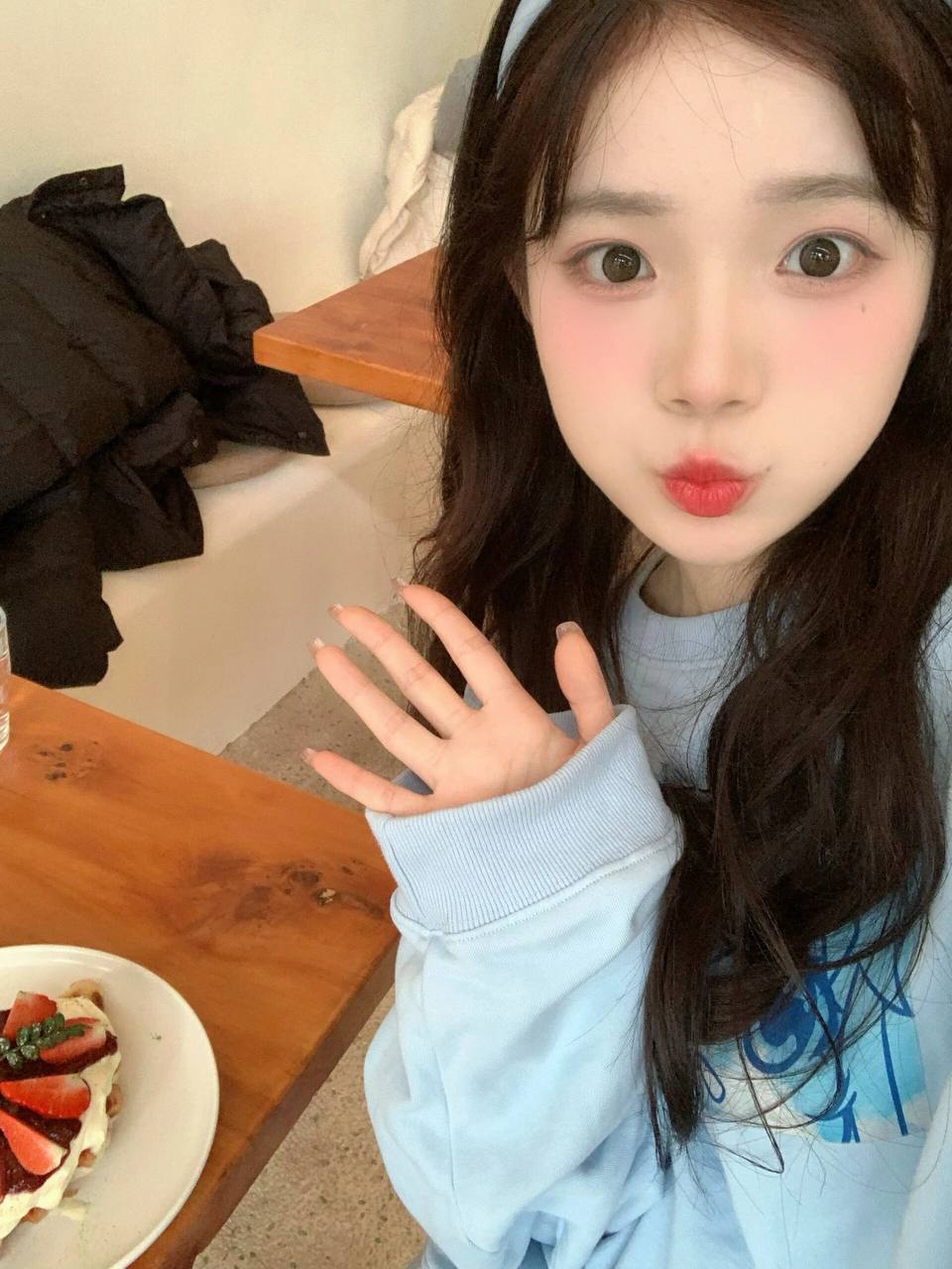 高清偷自拍第1页 高清偷自拍第1页