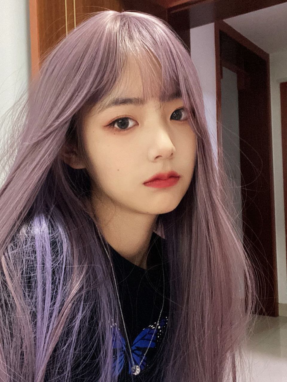 亚洲中文字幕特黄特色 亚洲中文字幕特黄特色