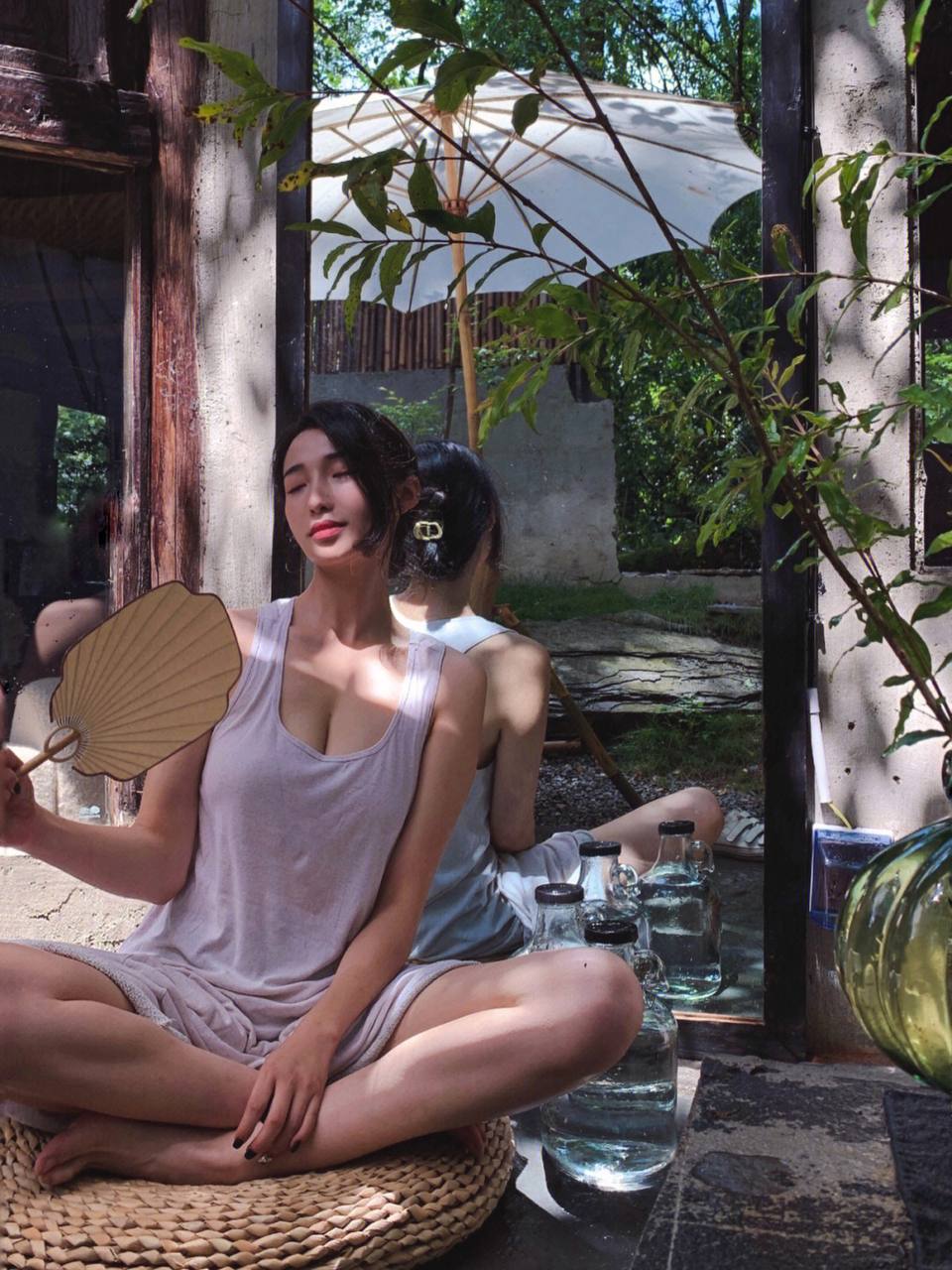 婷婷国产天堂久久综合亚洲 婷婷国产天堂久久综合亚洲