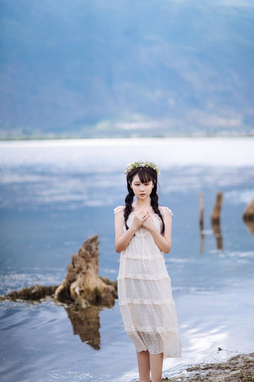 劲爆欧美第1页婷婷 劲爆欧美第1页婷婷