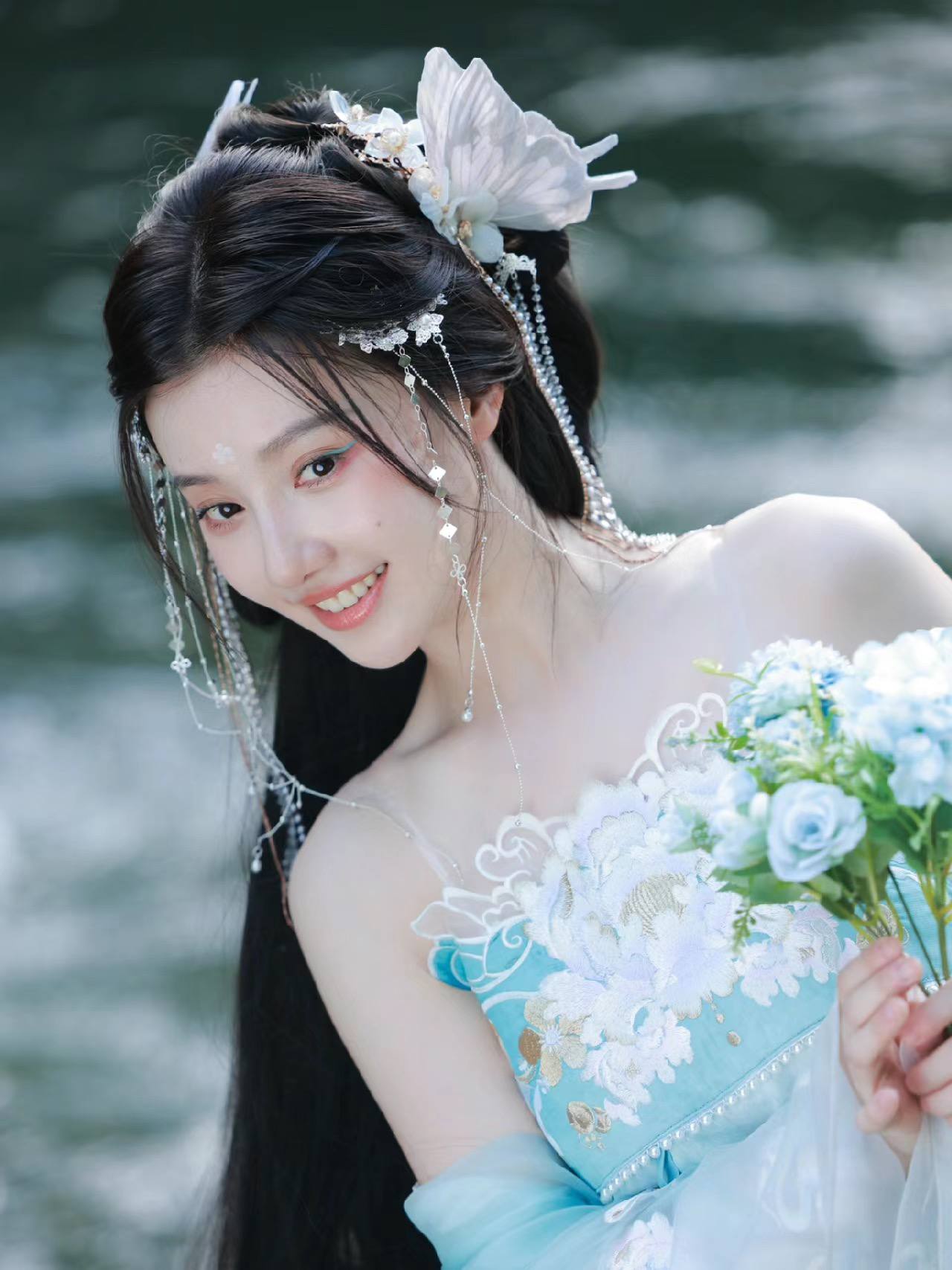 时间短怎么才能治得好 时间短怎么才能治得好