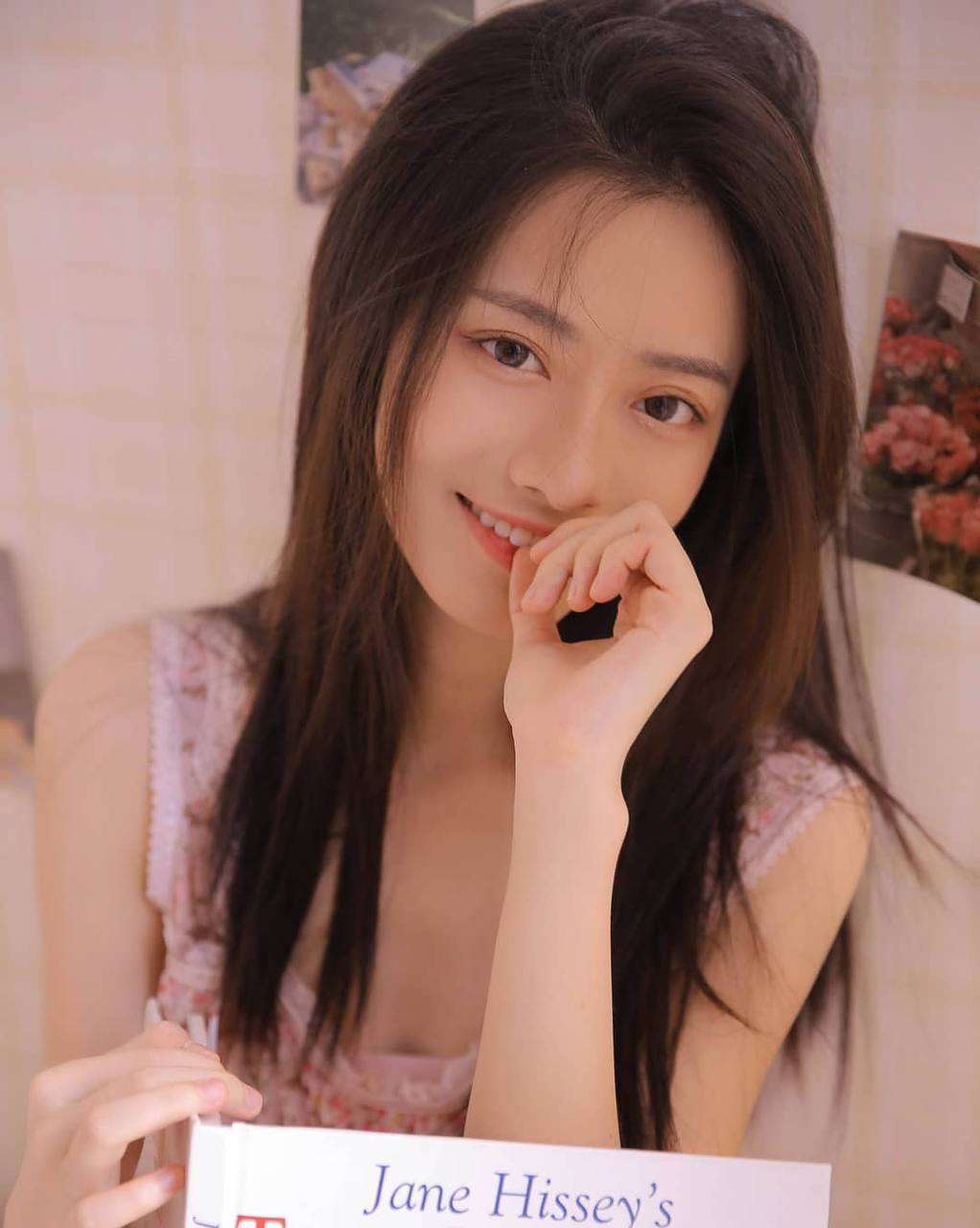 国产视频一区二区三区