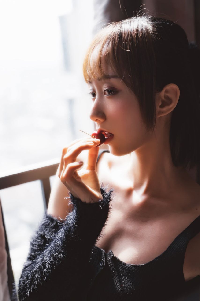 亚洲 不卡 在线 观看 亚洲 不卡 在线 观看