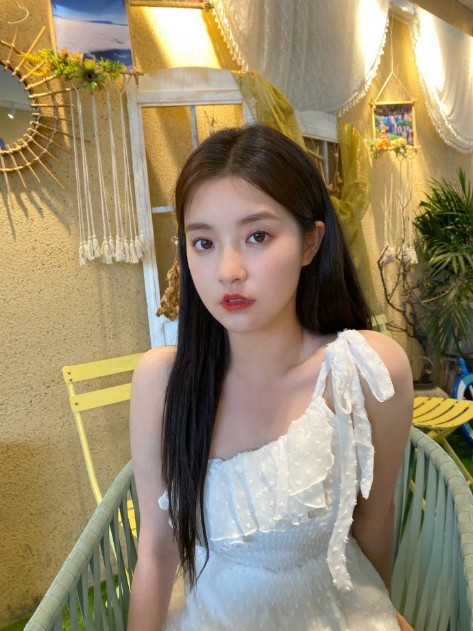 西瓜影视免费观看电视剧网 - 剧情片免费观看视频 西瓜影视免费观看电视剧网 - 剧情片免费观看视频