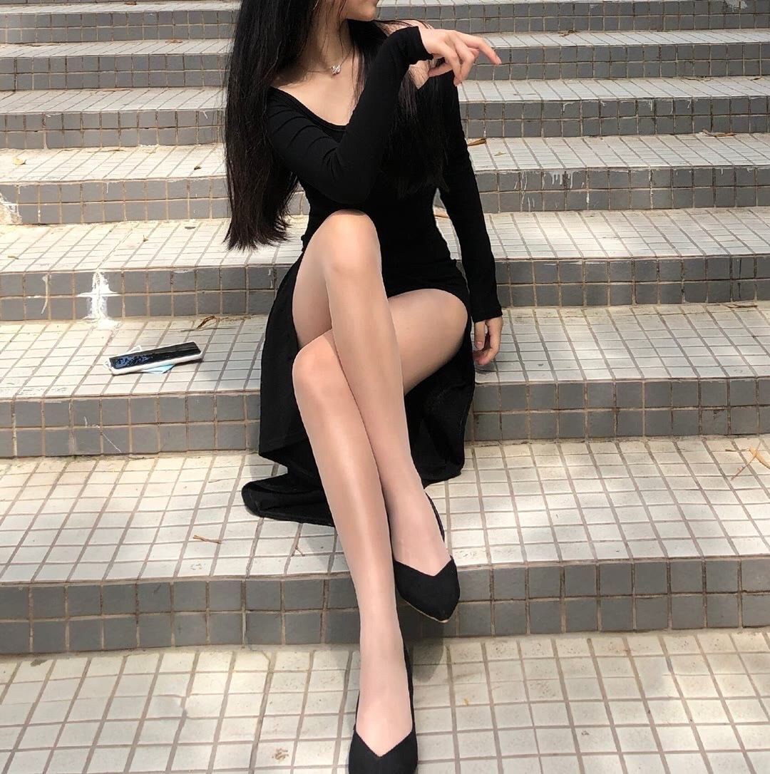 天天综合天天综合 天天综合天天综合