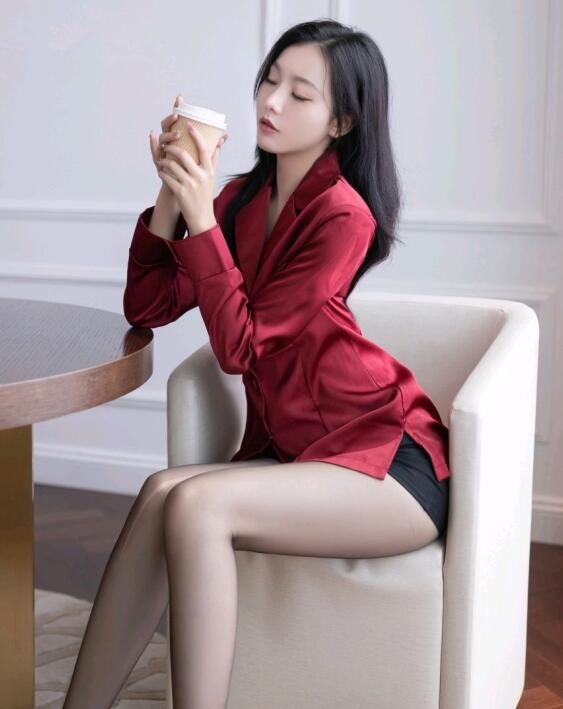 国产大香蕉系列