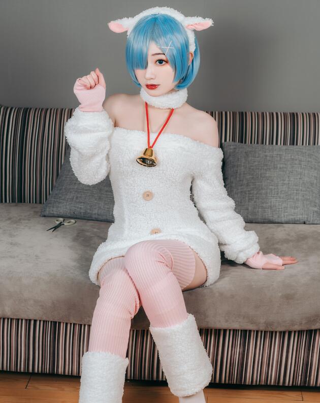 午夜亚洲理论我不卡 午夜亚洲理论我不卡